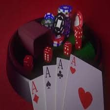 100k Caishen Wins: Slot Features aur Multiplier Rounds