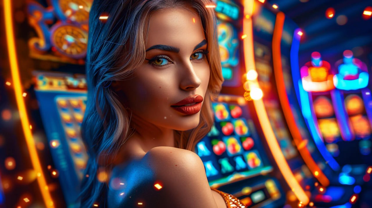 100k Live Casino RTP