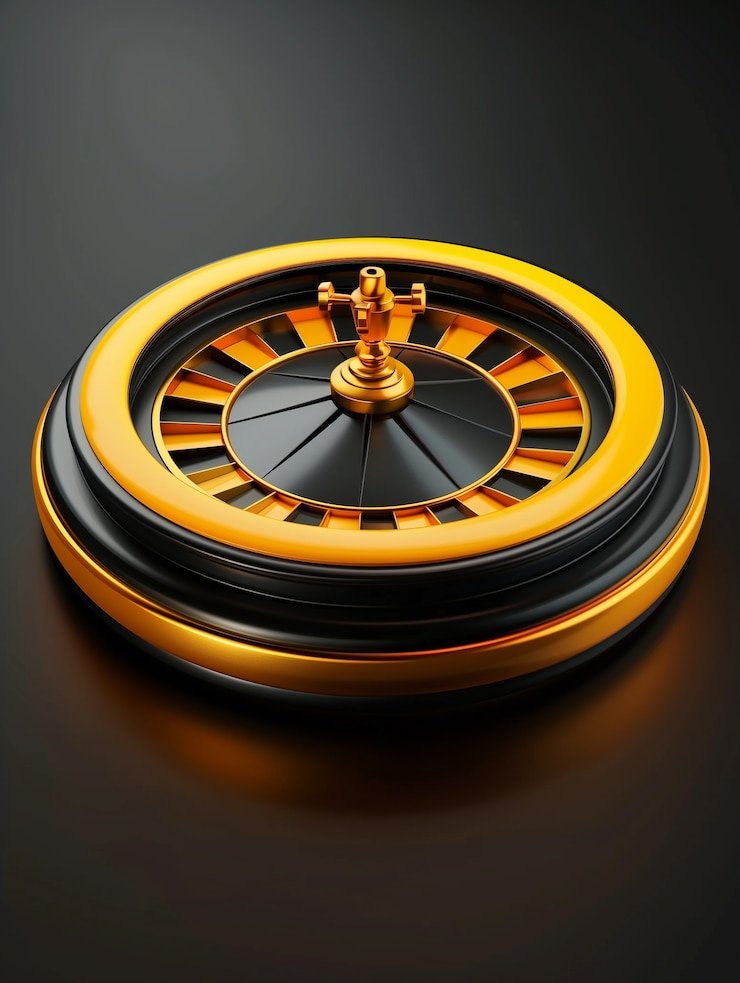 100k Live Casino
